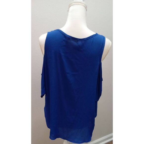 Lush  - Picture 3 of 3